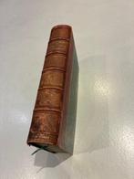 J.-V. Poncelet - Introduction à la mécanique industrielle,