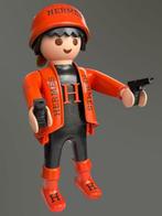 Artiluxx - XXL playmobil Hermés Pop Art Sculpture