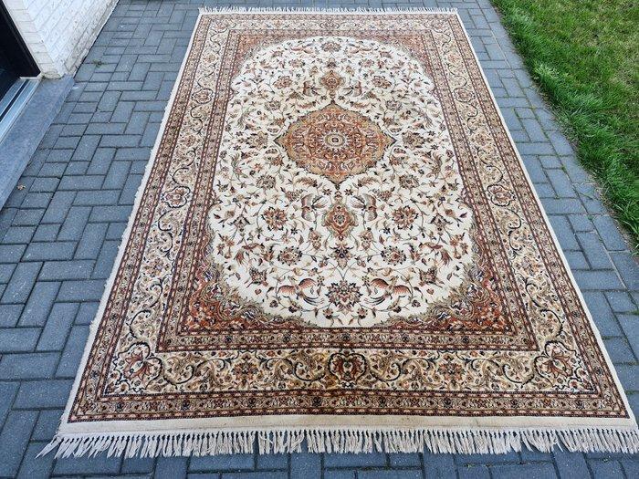 Ghoum - Tapijt - 300 cm - 200 cm, Maison & Meubles, Ameublement | Tapis & Moquettes