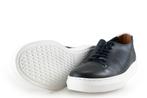 Greve Sneakers in maat 41½ Zwart | 5% extra korting, Kleding | Heren, Schoenen, Verzenden, Zwart, Sneakers, Gedragen