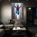 Jacob Hitt - does LEGO Spider Man w/COA XXL, Kinderen en Baby's, Speelgoed | Duplo en Lego, Nieuw