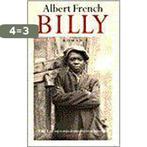 Billy 9789050182591 Marilyn French, Boeken, Verzenden, Zo goed als nieuw, Marilyn French