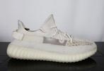 Yeezy - Adidas Yeezy Boost 350 V2 Bone - Sneakers - Taille :, Kleding | Heren, Schoenen, Nieuw