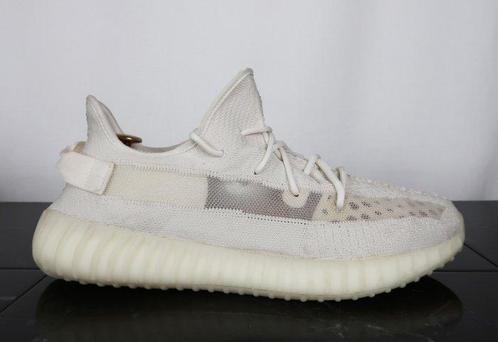 Yeezy - Adidas Yeezy Boost 350 V2 Bone - Sneakers - Taille :, Kleding | Heren, Schoenen
