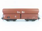 MBW 0 - 80404 - Wagon de marchandises pour trains miniatures, Hobby en Vrije tijd, Modeltreinen | Overige schalen, Nieuw