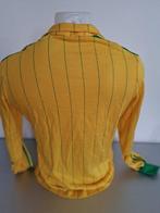 NANTES FC - 1980 - Maillot de foot, Collections