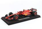 BBR 1:18 - Model sportwagen - Ferrari SF24 Australian GP