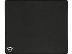 Veiling -  GXT 756 Mousepad - XL, Computers en Software, Muismatten, Gebruikt