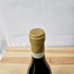 2017 Quintarelli, Amarone della Valpolicella Classico -, Collections