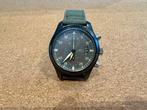IWC - Pilot - IW388001 - Heren - 2013