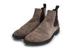 Blackstone Chelsea Boots in maat 41 Beige | 25% extra, Boots, Verzenden