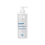 SVR Physiopure micellar water 400 ml (Face cleansers), Verzenden