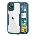 iPhone 13 Pro Max 360°  Full Cover - Full Body Case Hoesje +, Telecommunicatie, Mobiele telefoons | Hoesjes en Screenprotectors | Overige merken