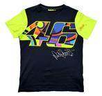 Collection thématique - Valentino Rossi - The Ultimate, Verzamelen, Nieuw