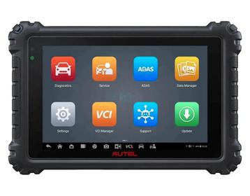 Autel MaxiSys MS909 | Uitleesapparaat | Auto beschikbaar voor biedingen