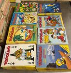 Topolino 1501/1600 - Sequenza semi completa - 95 Comic - EO, Livres