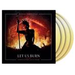 Within Temptation - Let Us Burn: Elements & Hydra Live In