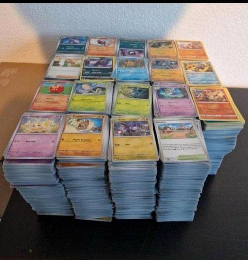 Pokémon - 2000 Card, Hobby en Vrije tijd, Verzamelkaartspellen | Pokémon