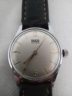 ROCO Swiss - 17 Rubis - Zonder Minimumprijs - Heren -, Handtassen en Accessoires, Horloges | Heren, Nieuw