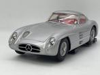 Revell 1:12 - Modelauto - 1954 Mercedes-Benz 300 SLR, Nieuw