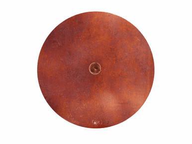 Gofire deksel voor vuurschaal 100 cm (Ø 101 cm), Tuin en Terras, Vuurschalen, Nieuw, Verzenden