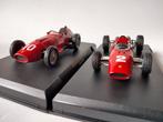 Ferrari F1 Collection - Official Product 1:43 - Model