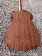 Famous, Framus - F-145VCE - - Guitare acoustique, Musique & Instruments, Instruments à corde | Guitares | Acoustiques