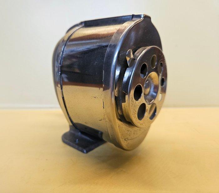 Boston KS - Puntenslijper Industrieel design, Antiek en Kunst, Antiek | Wandborden en Tegels