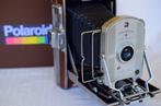 Polaroid Model 95b Appareil photo argentique, Nieuw