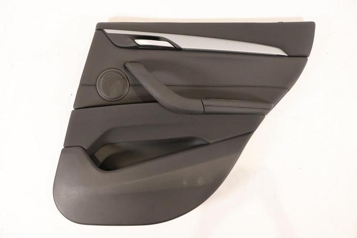 BMW X1 F48 Deurpaneel compleet rechts achter, Auto-onderdelen, Carrosserie, Ophalen of Verzenden