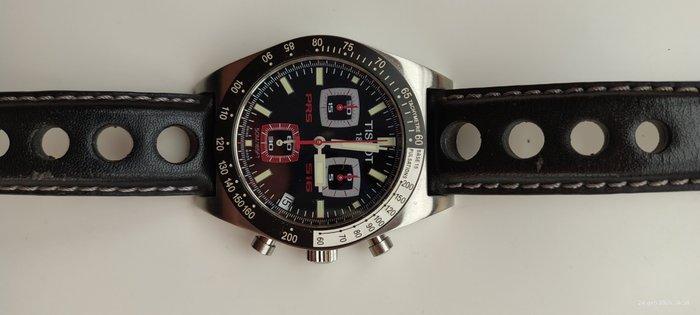 Tissot - 1853 PRS-516 - Sans prix de réserve - Unisexe -, Bijoux, Sacs & Beauté, Montres | Hommes