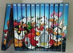 Donald Duck, Lustige Taschenbuch - 86 Comic collection -, Boeken, Stripverhalen, Nieuw