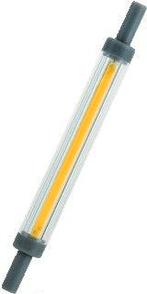 Bailey LED-lamp - 80100040402, Bricolage & Construction, Éclairage de chantier, Verzenden