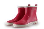 Bergstein Regenlaarzen in maat 32 Roze | 5% korting, Kinderen en Baby's, Verzenden, Jongen of Meisje, Bergstein, Laarzen
