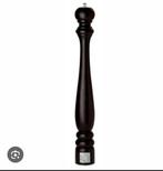 Peugeot - Zout- en pepervaatjes - Peugeot Paris Prestige, Antiek en Kunst