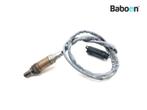 Lambda Sonde BMW R 1150 R (R1150R), Verzenden, Gebruikt