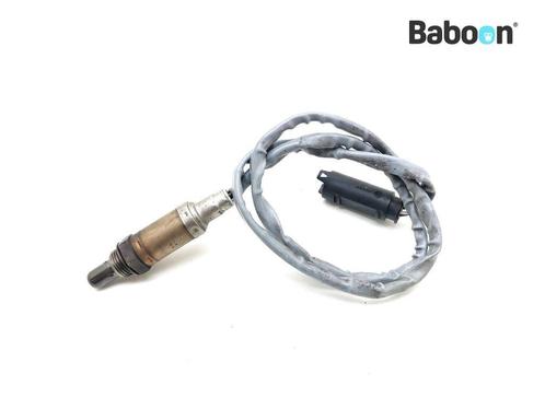 Lambda Sonde BMW R 1150 R (R1150R), Motoren, Onderdelen | BMW, Gebruikt, Verzenden