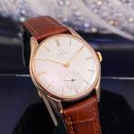 Omega - Vintage Calatrava Cal. 266 - Zonder Minimumprijs -, Handtassen en Accessoires, Horloges | Heren, Nieuw