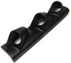 a-stijlbeugel voor dashboardinstrumenten 52 mm universeel..., Ophalen of Verzenden