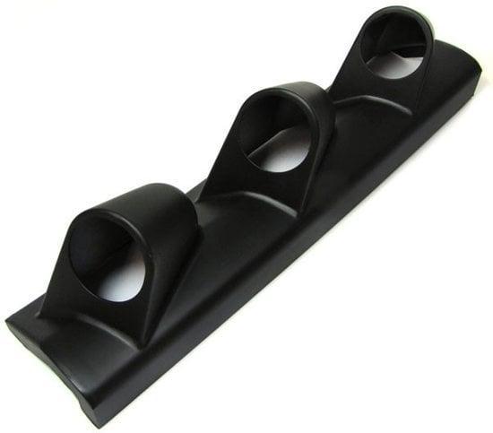 a-stijlbeugel voor dashboardinstrumenten 52 mm universeel..., Auto-onderdelen, Interieur en Bekleding, Nieuw, Universele onderdelen