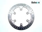 Remschijf Voor Honda CBF 500 (CBF500 CBF500A PC39), Motoren, Verzenden, Gebruikt