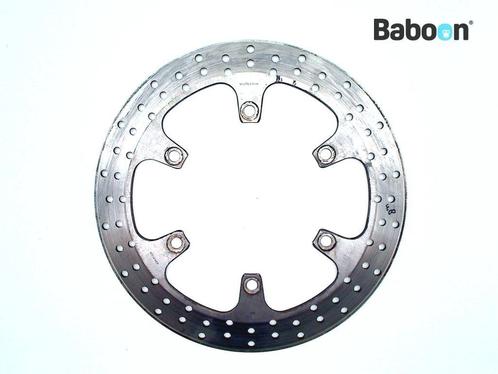 Remschijf Voor Honda CBF 500 (CBF500 CBF500A PC39), Motoren, Onderdelen | Honda, Gebruikt, Verzenden