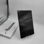 Samsung Galaxy Tab S10 FE 10,9 inch 128GB Tablets, Informatique & Logiciels, Verzenden