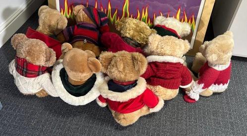 Harrods - Ours en peluche, Antiek en Kunst, Antiek | Speelgoed