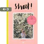 Shoot! 9789463140003 Anki Wijnen, Boeken, Kunst en Cultuur | Fotografie en Design, Verzenden, Gelezen, Anki Wijnen