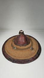 Mask - Mali (Zonder minimumprijs)