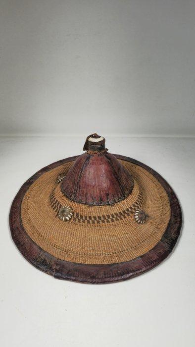 Mask - Mali (Zonder minimumprijs), Antiquités & Art, Art | Art non-occidental