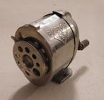 Hunt Manufacturing Co. - Boston KS - Puntenslijper