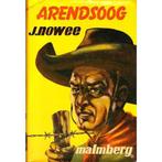 Arendsoog / Arendsoog / 1 9789020828016 Nowee, Verzenden, Gelezen, Nowee