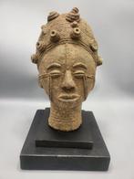 tete - Akan - Ghana (Zonder Minimumprijs)